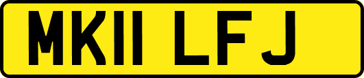 MK11LFJ