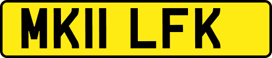 MK11LFK