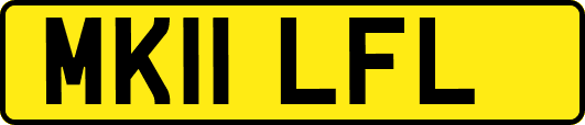 MK11LFL