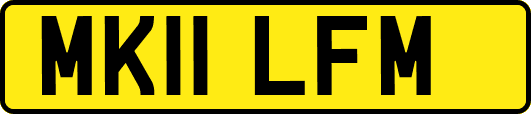 MK11LFM