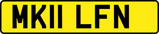 MK11LFN