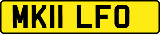 MK11LFO