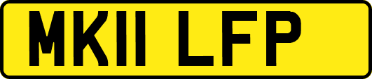 MK11LFP