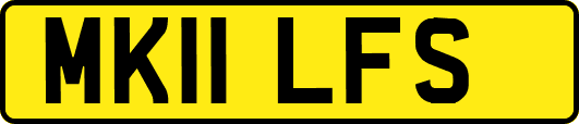 MK11LFS