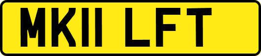 MK11LFT