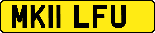 MK11LFU