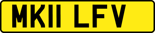 MK11LFV
