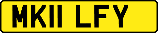 MK11LFY
