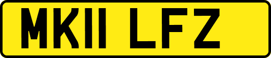 MK11LFZ