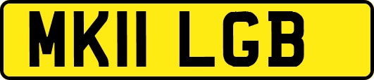 MK11LGB