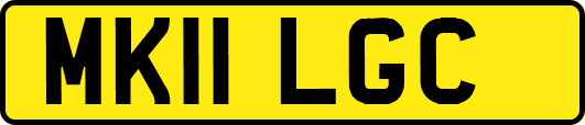 MK11LGC