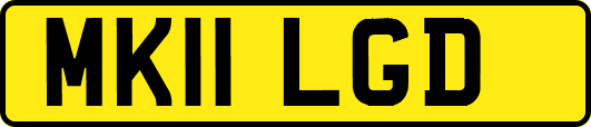 MK11LGD