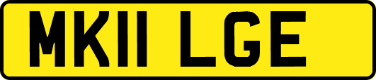 MK11LGE