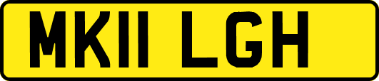 MK11LGH