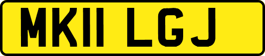 MK11LGJ