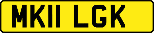 MK11LGK