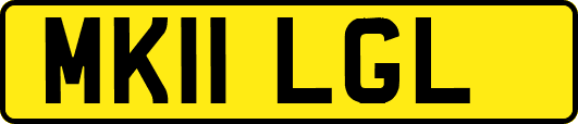 MK11LGL