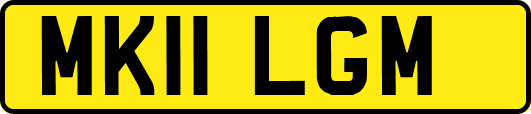 MK11LGM