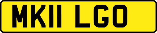 MK11LGO