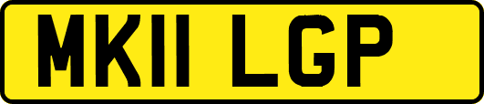 MK11LGP