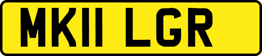 MK11LGR