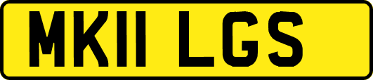 MK11LGS