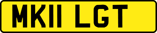 MK11LGT