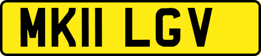 MK11LGV