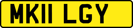 MK11LGY