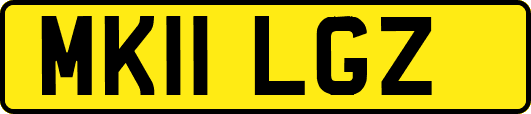 MK11LGZ