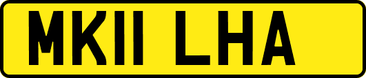 MK11LHA