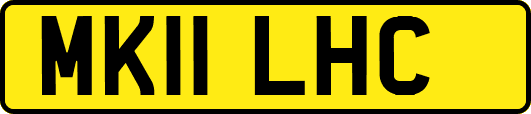 MK11LHC