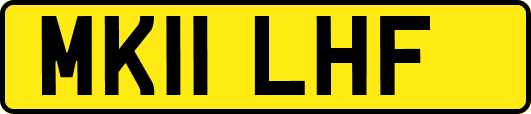 MK11LHF