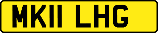 MK11LHG