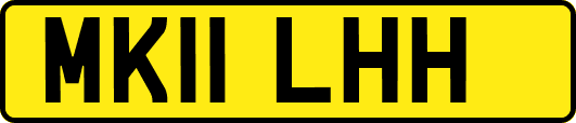 MK11LHH
