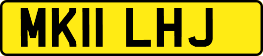 MK11LHJ