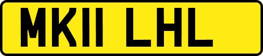 MK11LHL