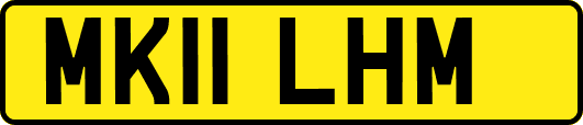 MK11LHM