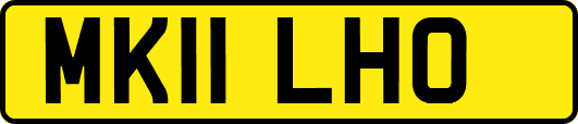 MK11LHO