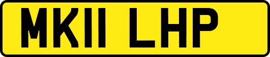 MK11LHP
