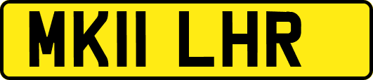 MK11LHR