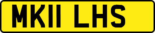 MK11LHS