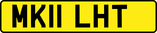 MK11LHT