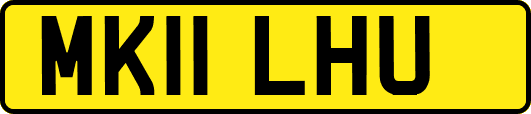 MK11LHU