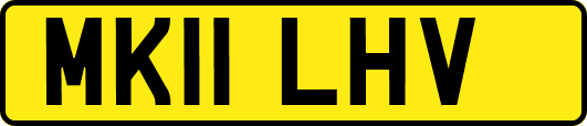 MK11LHV
