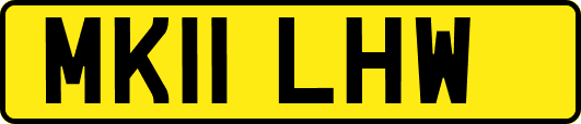 MK11LHW