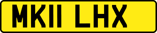 MK11LHX