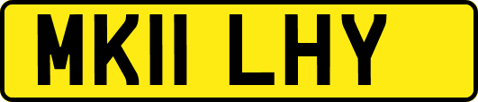 MK11LHY