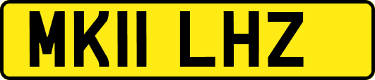 MK11LHZ
