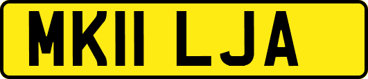 MK11LJA